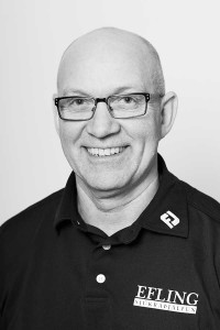 Þorleifur Stefánsson
