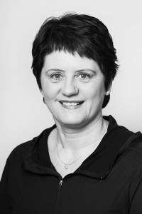 Sigrún Jónsdóttir